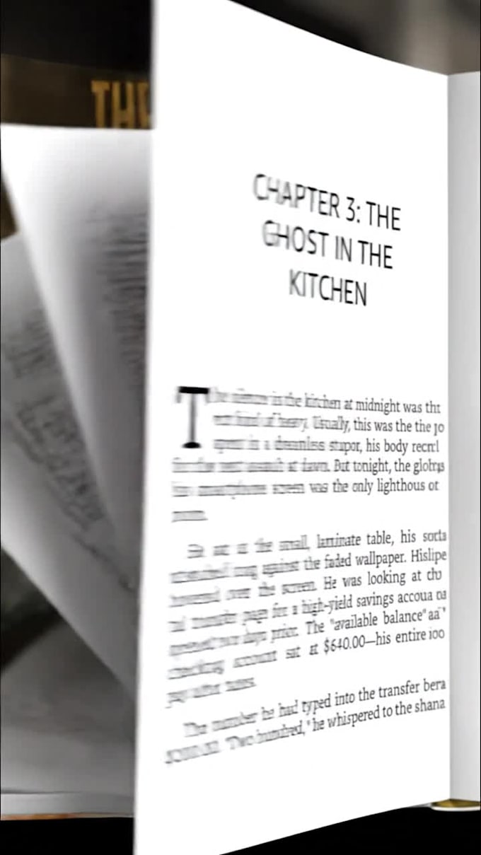 provide expert KDP book formatting, SEO and launch strategy