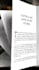 provide expert KDP book formatting, SEO and launch strategy