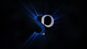 create 3d logo animation with cinematic effect