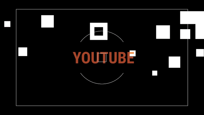 be your video editor for vlogs and youtube videos