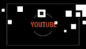 be your video editor for vlogs and youtube videos