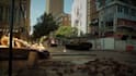 add supercool visual effects to your videos