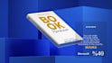 do professional books promo