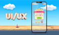 design professional game UI, for your mobile game