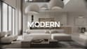 create realistic 3d renders from your models and drawings