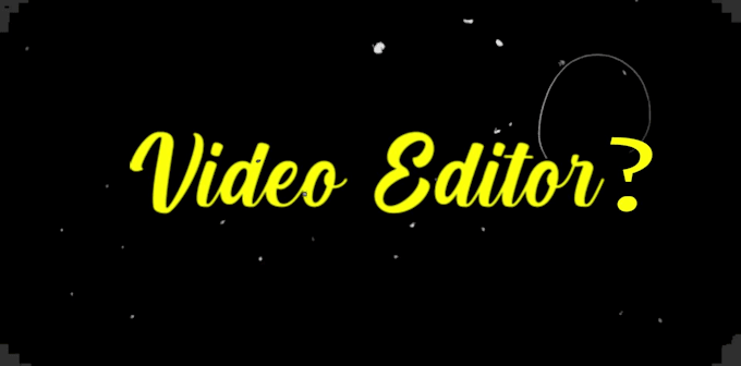 do pro level video editing with adobe premiere pro