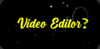 do pro level video editing with adobe premiere pro