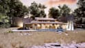 make photorealistic architectural rendering in unreal engine