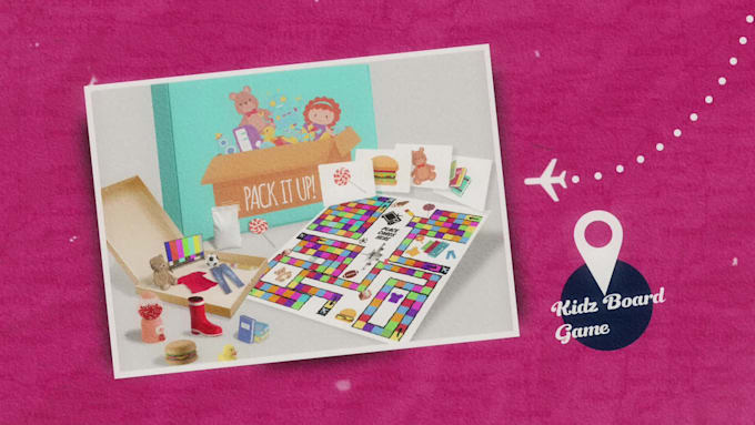 design card game, board game, monopoly board game, ludo game, chess game
