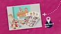 design card game, board game, monopoly board game, ludo game, chess game