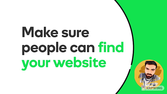 provide monthly SEO services of wordpress, wix,  shopify web