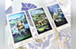 do soulmate and love psychic tarot reading