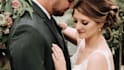 professional wedding video editing