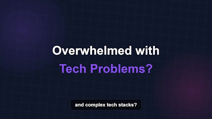 provide ai strategy and business workflow automation consulting