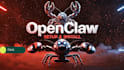 install and setup openclaw ai agent on vps, mac mini or windows