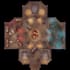 create custom fantasy battle maps for tabletop rpg
