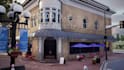 create a stunning 3d metaverse cinematic trailer or animated video