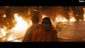 do vfx explosion, fire visual effect, fire explosion, vfx fx, smoke