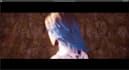 create cinematic cutscenes for you with unreal engine