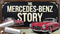 edit your documentary videos like magnates media
