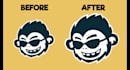 vector trace logo or image for you
