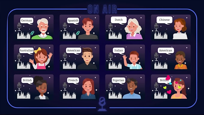 create a 2d animated explainer video and saas video