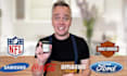 make your kitchen recipe food ugc video for tiktok, ig, shorts