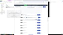 do web automation, web scraping, and python bots