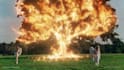 professional do editing for music video with vfx editing