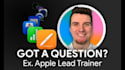 teach numbers, pages, keynote, apple certified trainer