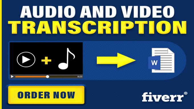 Transcribe 9.30 download the last version for windows