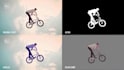 quality rotoscope, roto paint, vfx rotoscoping chroma keying