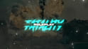 create your fivem, gtav, animated gaming logo or loading screen