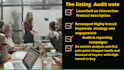 professional amazon fba VA, amazon product listing audit