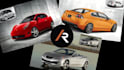 create photorealistic automotive renderings in photoshop