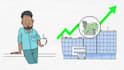 create professional whiteboard animation explainer doodle video