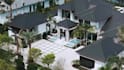 edit a professional real estate video