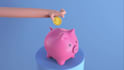 create a professional 3d animated explainer video