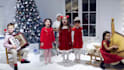 compose cartoon and kids music or songs