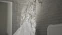do professional wedding video editing with cinematic touchup