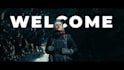 edit your drone and travel videos cinematically