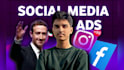 be your meta ad video editor