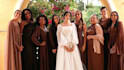 edit wedding highlight films, teasers, and full wedding videos