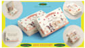 do unique packaging design mailer box design and product box design