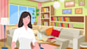 create the best animated explainer video in german