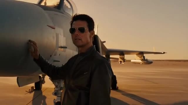 make stunning ai movie trailer ai trailer ai movie trailer ai short film