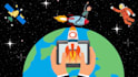 create an animated sales or explainer video