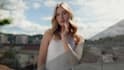 do professional color grading and correction of your video