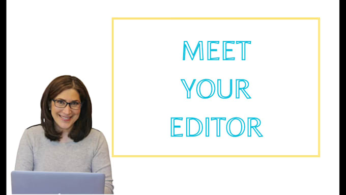 edit your personal statement or college application essay