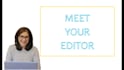 edit your personal statement or college application essay